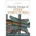 Ductile Design of Steel Structures