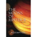 The Moons of Jupiter II: Redemption