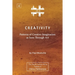 Creativity: Patterns of Creative Imagination as Seen Through Art [ZLS Edition]
