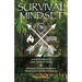 Survival Mindset