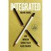 Integrated: How American Schools Failed Black Children