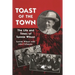 Toast of the Town: The Life and Times of Sunnie Wilson