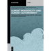 Almost Periodicity and Almost Automorphy: For Evolution Equations and Partial Functional Differential Equations
