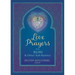 Love Prayers from Rumi & Other Sufi Mystics