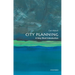 City Planning: A Very Short Introduction