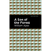 A Son of the Forest: The Experience of William Apes
