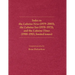 Index to the Lahaina News (1979-2003), the Lahaina Sun (1970-1973), and the Lahaina Times (1980-1983, limited issues)