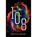 108: An Eco-Thriller