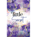 A Little Secret
