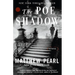The Poe Shadow