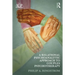 A Relational Psychoanalytic Approach to Couples Psychotherapy
