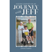 Lessons Learned on My Journey with Jeff