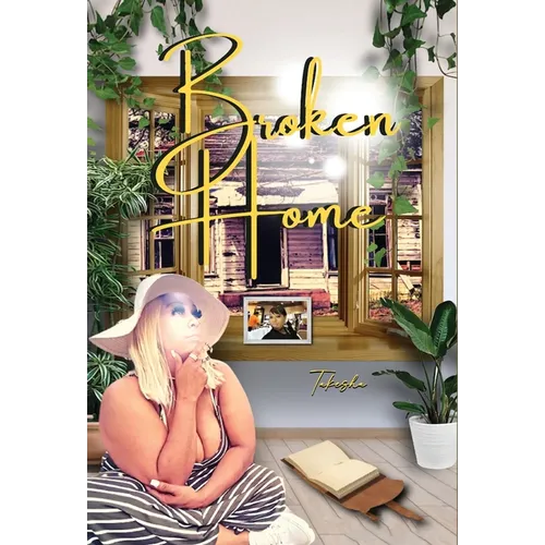 Broken Home