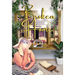 Broken Home