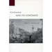 Civilization and Its Contents