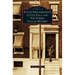 South Philadelphia's Little Italy and 9th Street Italian Market
