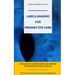Labs & Imaging for Primary Eye Care: Optometry In Full Scope