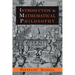 Introduction to Mathematical Philosophy