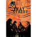 Four Way Street: The Crosby, Stills, Nash & Young Reader