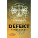 Defekt