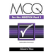 McQs in Paediatrics for the Mrcpch, Part 1