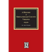 A History of Shenandoah County, Virginia