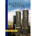 Intent to Prosper