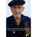Life at the Edge of the Empire: Oral Histories of Soviet Kyrgyzstan