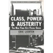 Class, Power and Austerity: The New York City Fiscal Crisis