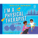 I'm a Physical Therapist