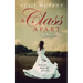 A Class Apart