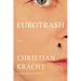 Eurotrash