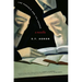 The Parable and Its Lesson