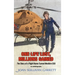 One Life Lost, Millions Gained: The Story of Joan Sullivan Garrett Flight Nurse turned MedAire CEO