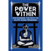The Power Within: Discovering the Path to Elite Goaltending