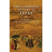 The Cambridge History of Japan