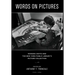 Words on Pictures: Romana Javitz and the New York Public Library's Picture Collection