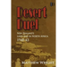 Desert Duel: New Zealand's land war in North Africa, 1940-43