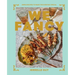 We Fancy: Simple Recipes to Make the Everyday Special