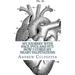 My Journey With PACs, PVCs and SVT: How I Cured My Heart Palpitations: Practical Strategies for Getting Relief from Palpitations and Ectopic Beats
