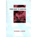 From Chaos to Coercion: Detention and the Control of Tuberculosis