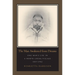 The Man Awakened from Dreams: One Man's Life in a North China Village, 1857-1942