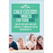 Child Custody: Find Out Your Rights and Learn Strategies To Communicate With An Uncooperative Ex