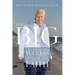 Going Big: Lessons on Success in Business, Life, and Faith