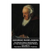 George Rawlinson - The Seven Great Monarchies of The Ancient Eastern World - Volume VI: The Sixth Monarchy: Parthia