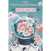 Interstellar Flight Magazine Best of Year Two