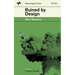 Ruined by Design: The Shitty Pulp Edition