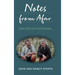 Notes from Afar: Culture, People, and a Musical Language