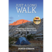 Just a Long Walk