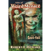 Tales of Weird Menace